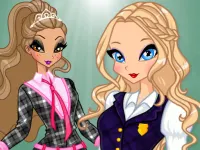 Magic Day of Knowledge image