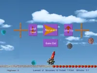 CovidDestroyer image