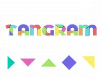 Tangram image