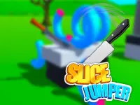 Slice it All image