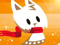 Kitty Adventure image