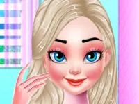 Twin Sisters Wedding image