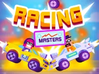 RacingMasters image