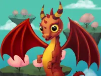 Dragons.ro image