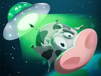 Planet Repair Squad image