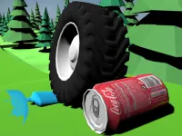 Wheel Smash image