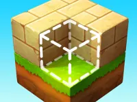 Block Craft image