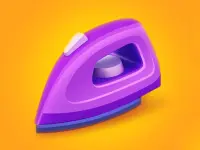Iron Smooth image