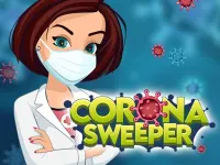 Corona Sweeper image