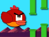 Flappy Birdy image