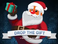 Drop The Gift image
