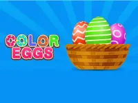 Color Eggs image