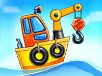 Build An Island image