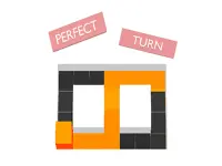 FZ Perfect Turn image