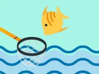 Kawaii Fishy image