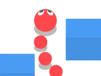 Snake Rush image