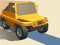 Draw Parking image