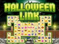 Halloween Link image