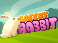 Greedy Rabbit image