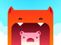 Animal.io image