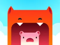 Animal.io image