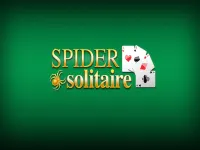 Spider Solitaire image