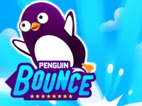Penguin Bounce image