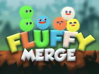 Fluffy Merge image