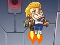 Adventure Escape image