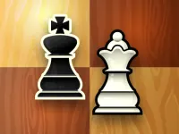 Chess Mania image