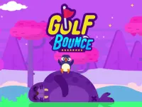 Golf Bounce image