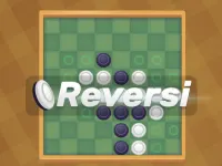 Reversi image