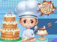 Word Cookies Online image