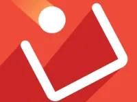 Brain It On Launch Ball image