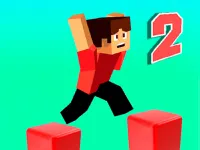 Parkour Block 2 image