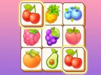Zoo Tile - Match Puzzle Game image