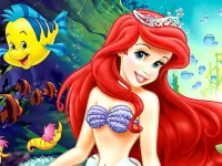 Hidden Funny Alphabet image