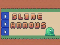 Slime Arrows image