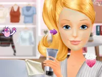 Ellie Get Ready with Me image