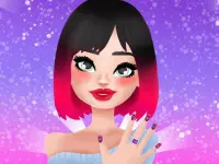 Julie Beauty Salon image
