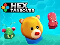 Hex Takeover image