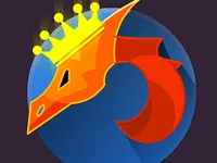 Blacksmith Clicker image