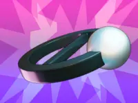 Cerkio image