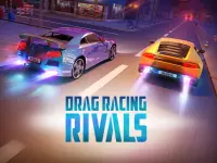 Drag Racing Rivals image