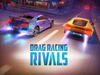 Drag Racing Rivals image