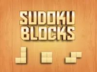 image bg Sudoku Blocks