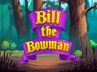 Bill The Bowman image
