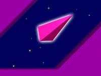 Endless Wavy Trip image