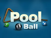8 Ball Pool image