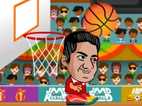 Head Sport Basketball image